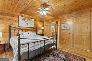 96 Holiday Ct, Ellijay, GA 30540 - Photo 23