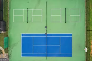 96 Holiday Ct, Ellijay, GA 30540 - Photo 45