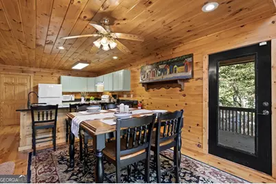 96 Holiday Court, Ellijay, GA 30540 - Photo 15