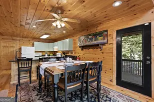 96 Holiday Ct, Ellijay, GA 30540 - Photo 15