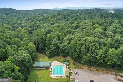 96 Holiday Court, Ellijay, GA 30540 - Photo 43