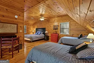 96 Holiday Ct, Ellijay, GA 30540 - Photo 31