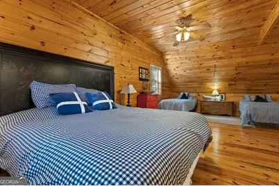 96 Holiday Court, Ellijay, GA 30540 - Photo 27