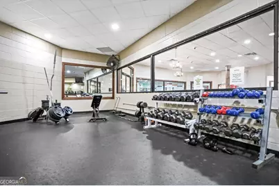 96 Holiday Court, Ellijay, GA 30540 - Photo 49