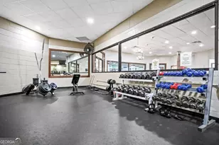 96 Holiday Ct, Ellijay, GA 30540 - Photo 49