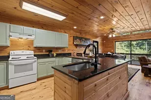 96 Holiday Ct, Ellijay, GA 30540 - Photo 19