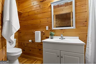 96 Holiday Court, Ellijay, GA 30540 - Photo 29