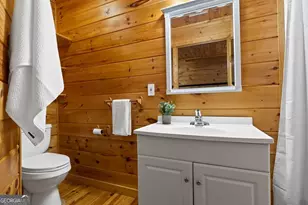 96 Holiday Ct, Ellijay, GA 30540 - Photo 29