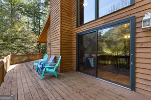 96 Holiday Ct, Ellijay, GA 30540 - Photo 9