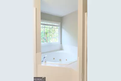 3301 Connie Way, Winston, GA 30187 - Photo 23