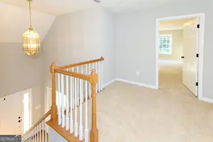 3301 Connie Way, Winston, GA 30187 - Photo 9