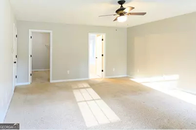 3301 Connie Way, Winston, GA 30187 - Photo 19