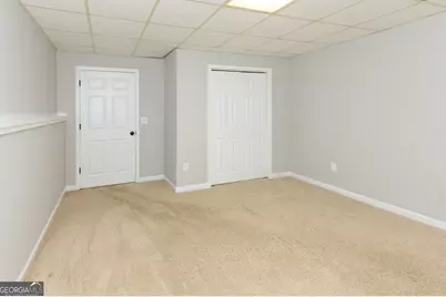 3301 Connie Way, Winston, GA 30187 - Photo 35