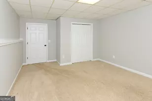 3301 Connie Way, Winston, GA 30187 - Photo 35