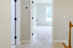 3301 Connie Way, Winston, GA 30187 - Photo 25