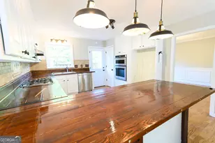 3301 Connie Way, Winston, GA 30187 - Photo 15