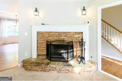 3301 Connie Way, Winston, GA 30187 - Photo 11