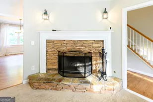 3301 Connie Way, Winston, GA 30187 - Photo 11