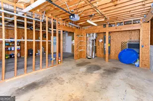 3301 Connie Way, Winston, GA 30187 - Photo 39