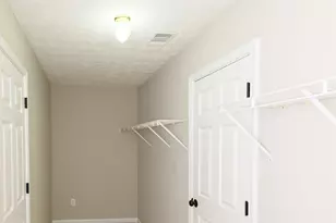 3301 Connie Way, Winston, GA 30187 - Photo 27