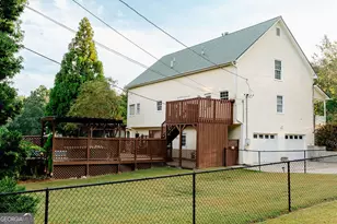 3301 Connie Way, Winston, GA 30187 - Photo 3