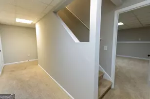 3301 Connie Way, Winston, GA 30187 - Photo 33