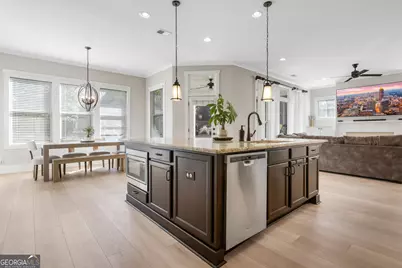 1174 Celebration Way SE, Mableton, GA 30126 - Photo 15