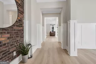 1174 Celebration Way SE, Mableton, GA 30126 - Photo 5