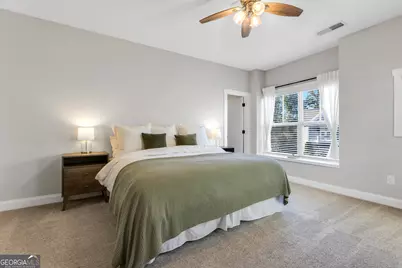 1174 Celebration Way SE, Mableton, GA 30126 - Photo 31