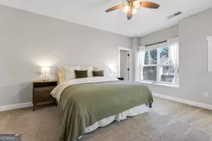 1174 Celebration Way SE, Mableton, GA 30126 - Photo 31