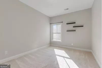 1174 Celebration Way SE, Mableton, GA 30126 - Photo 35