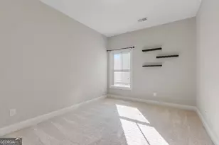 1174 Celebration Way SE, Mableton, GA 30126 - Photo 35