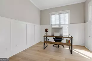 1174 Celebration Way SE, Mableton, GA 30126 - Photo 7