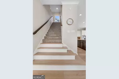 1174 Celebration Way SE, Mableton, GA 30126 - Photo 21