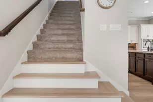 1174 Celebration Way SE, Mableton, GA 30126 - Photo 21