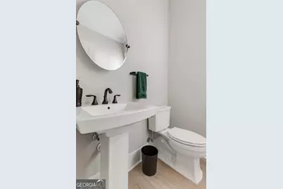 1174 Celebration Way SE, Mableton, GA 30126 - Photo 17