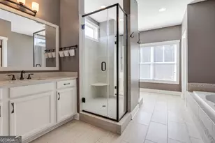 1174 Celebration Way SE, Mableton, GA 30126 - Photo 25