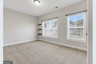 1174 Celebration Way SE, Mableton, GA 30126 - Photo 33