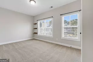 1174 Celebration Way SE, Mableton, GA 30126 - Photo 33