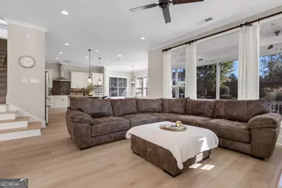 1174 Celebration Way SE, Mableton, GA 30126 - Photo 11