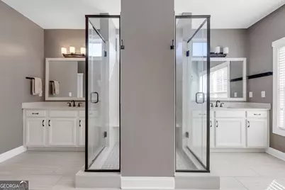 1174 Celebration Way SE, Mableton, GA 30126 - Photo 27