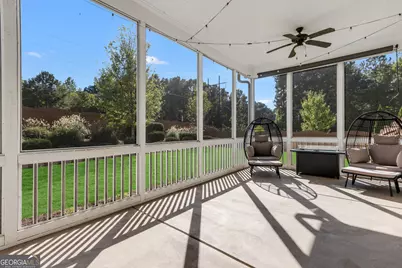 1174 Celebration Way SE, Mableton, GA 30126 - Photo 19