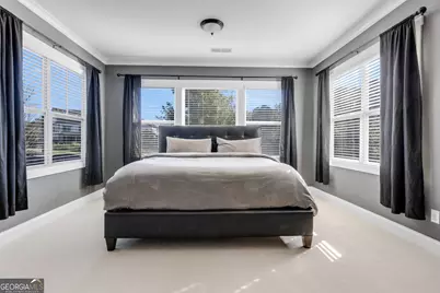 1174 Celebration Way SE, Mableton, GA 30126 - Photo 23