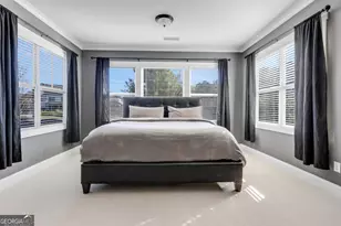 1174 Celebration Way SE, Mableton, GA 30126 - Photo 23