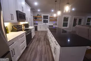 722 Prospect Rd, Rockmart, GA 30153 - Photo 9