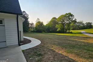 722 Prospect Rd, Rockmart, GA 30153 - Photo 5