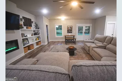 722 Prospect Road, Rockmart, GA 30153 - Photo 3