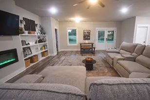 722 Prospect Rd, Rockmart, GA 30153 - Photo 3