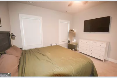 722 Prospect Road, Rockmart, GA 30153 - Photo 7