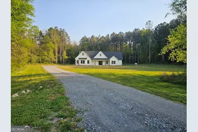 722 Prospect Road, Rockmart, GA 30153 - Photo 3